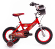 Children's bicycle 12