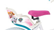 CHILDREN'S BICYCLE 16