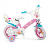 TOIMSA children's bicycle 12