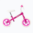 Running bike 10