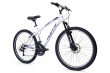 Huffy Bike EXTENT 26