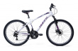 Huffy Bike EXTENT 26