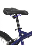 Huffy Bike EXTENT 24