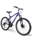 Huffy Bike EXTENT 24