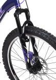 Huffy Bike EXTENT 24