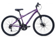 Huffy Bike EXTENT 27.5