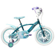 Bike HUFFY Disney FROZEN 16