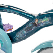 Bike HUFFY Disney FROZEN 16