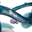 Bike HUFFY Disney FROZEN 16