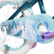 Bike HUFFY Disney FROZEN 16