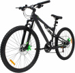 Huffy Bike Marker 26