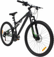 Huffy Bike Marker 26