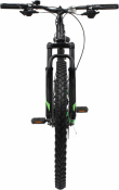 Huffy Bike Marker 26