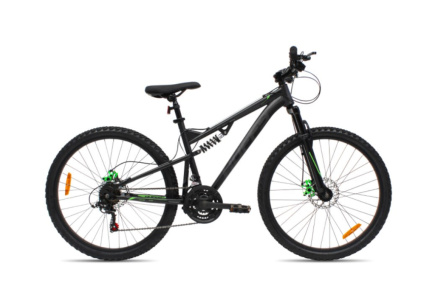 Huffy Bike Marker 26