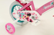 Huffy 12
