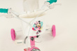 Huffy 12