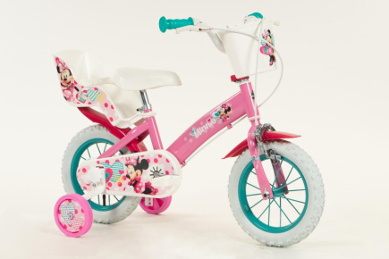Huffy 12
