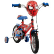 Bike HUFFY Disney SPIDER-MAN 12
