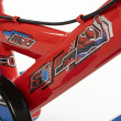 Bike HUFFY Disney SPIDER-MAN 12