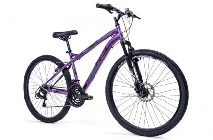 Huffy EXTENT 27.5