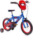 Huffy Disney CARS 14