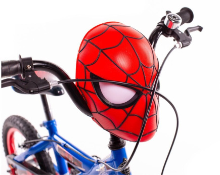 Huffy Disney CARS 14