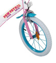 CHILDREN'S BICYCLE 16
