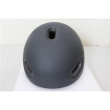 Renew. Xiaomi Mi Commuter Helmet (Black) M | Xiaomi 3 month(s) | USED, LIGHT SCRATCHES