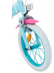 Children's bicycle 14