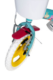 Children's bicycle TOIMSA TOI1198 12