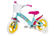 Children's bicycle TOIMSA TOI1198 12