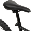Huffy Bicycle KORROS 24