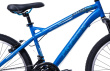 Huffy Extent Mountain bike Blue