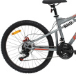 Huffy Bike HUFFY MARKER 24