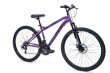Huffy Bike EXTENT 27.5