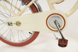 Children's Bike 20
