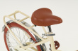 Children's Bike 20