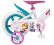 Children's bicycle 12
