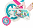 Children's bicycle 12
