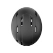 Xiaomi Riding Helmet | Charcoal grey