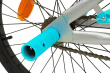 BMX Bike 20
