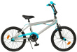 BMX Bike 20