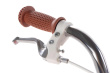 Snapp Bike Vintage 16