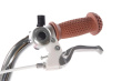 Snapp Bike Vintage 16