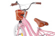Snapp Bike Vintage 16