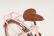 Children's Bike 20