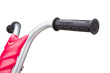 Razor FlashRider 360 Ride-on scooter