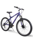 Huffy Bike EXTENT 24