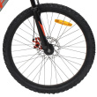 Huffy Bike HUFFY MARKER 24