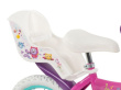 Cross-country bicycle GABBI house 16